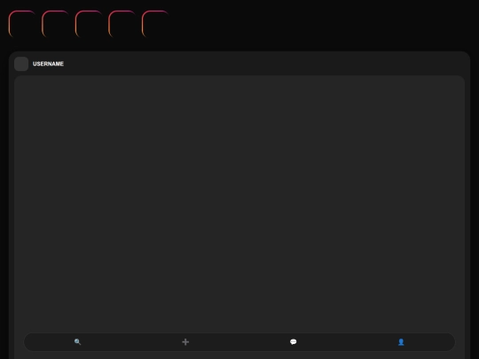 𝐌𝐎𝐌𝐄𝐍 🎭​ screenshot