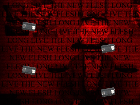 newoldflesh screenshot