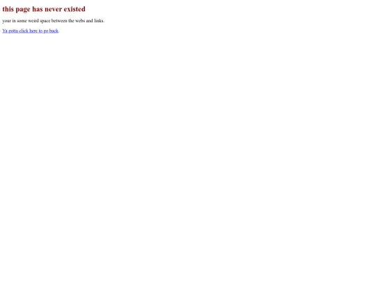 whatitthissite screenshot