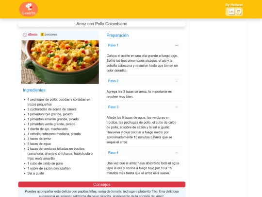 details screenshot