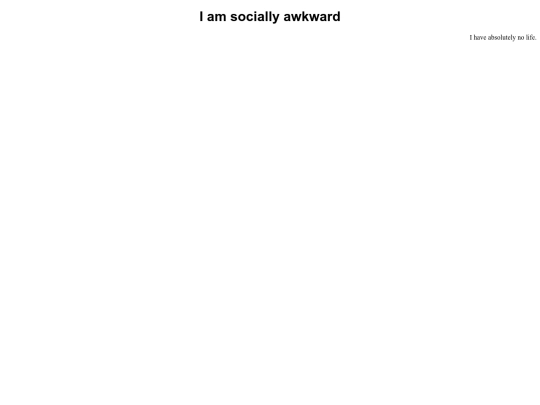 lesson2 screenshot