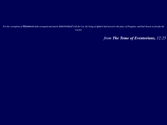 book screenshot