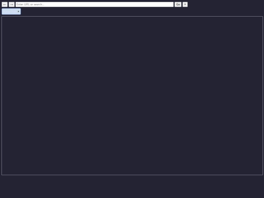 browser screenshot
