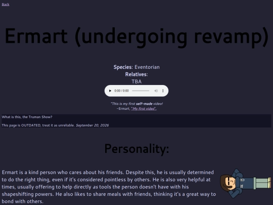 wiki/erma screenshot