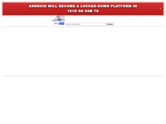 ytfrtend screenshot