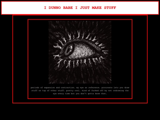 art screenshot