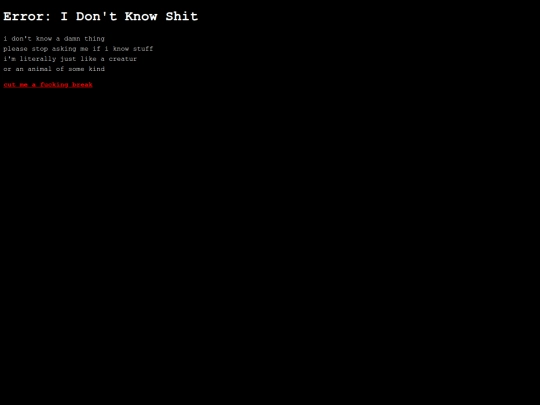 posting/newmoon2-17-25 screenshot