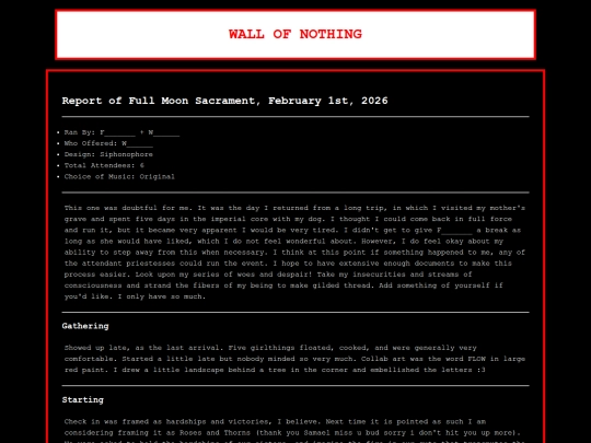 posting/sacrament/fullmoon2-1-26 screenshot