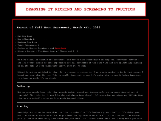 posting/sacrament/fullmoon3-4-26 screenshot