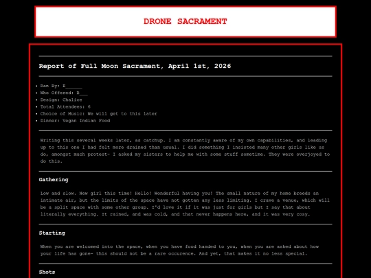 posting/sacrament/fullmoon4-1-26 screenshot