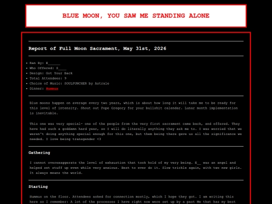 posting/sacrament/fullmoon5-31-26 screenshot