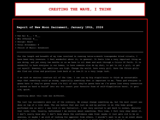 posting/sacrament/newmoon1-18-26 screenshot