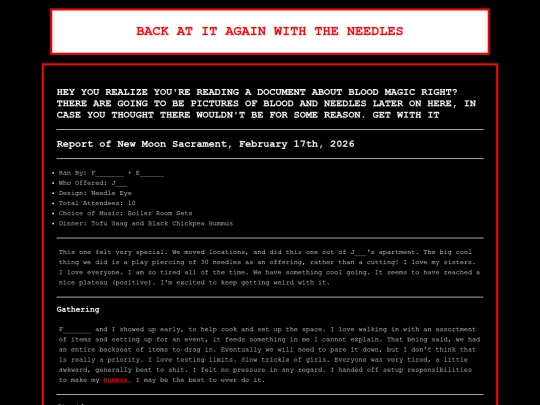 posting/sacrament/newmoon2-17-26 screenshot