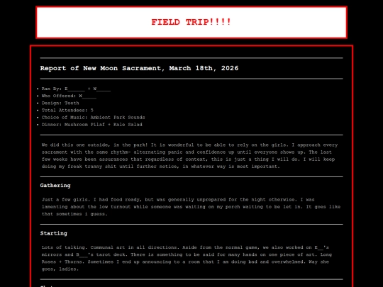 posting/sacrament/newmoon3-18-26 screenshot