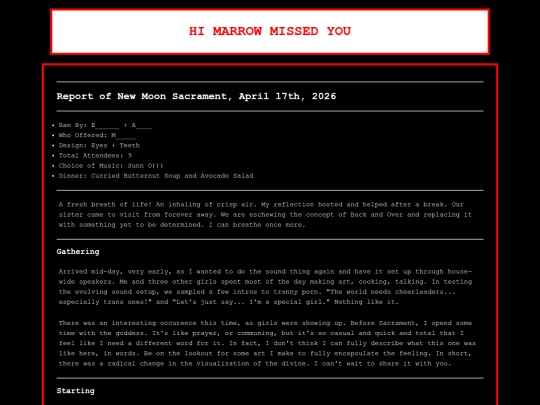posting/sacrament/newmoon4-17-26 screenshot