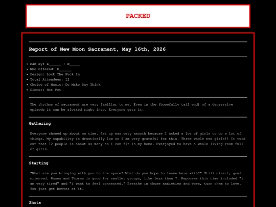 posting/sacrament/newmoon5-16-26 screenshot