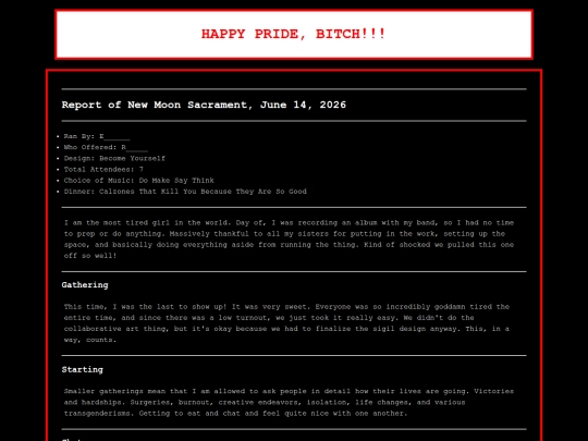 posting/sacrament/newmoon6-14-26 screenshot