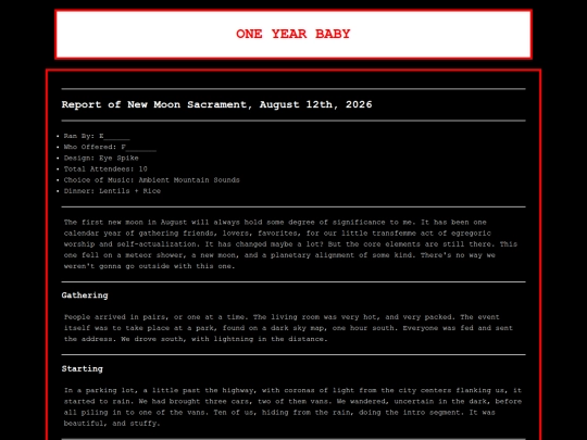 posting/sacrament/newmoon8-12-26 screenshot