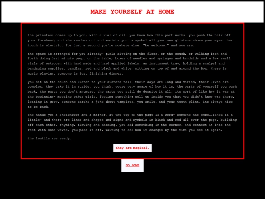 whatitislike/pg3 screenshot