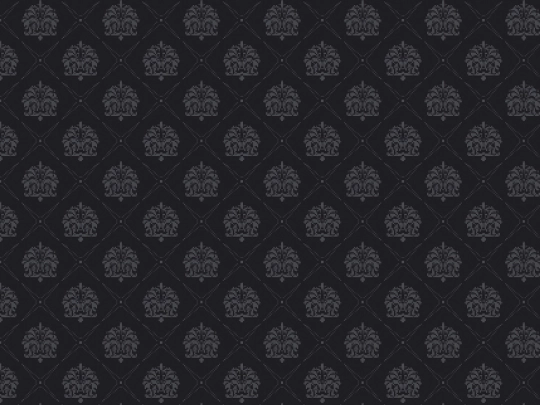 Midnight screenshot