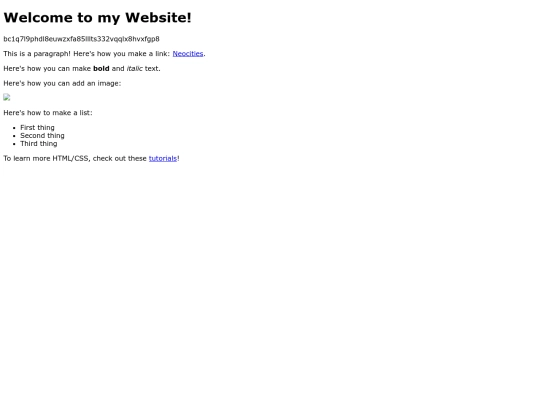 asd screenshot