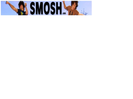 banner screenshot