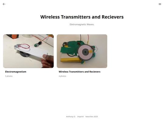 categories/categories/wireless-transmitters-and-recievers screenshot