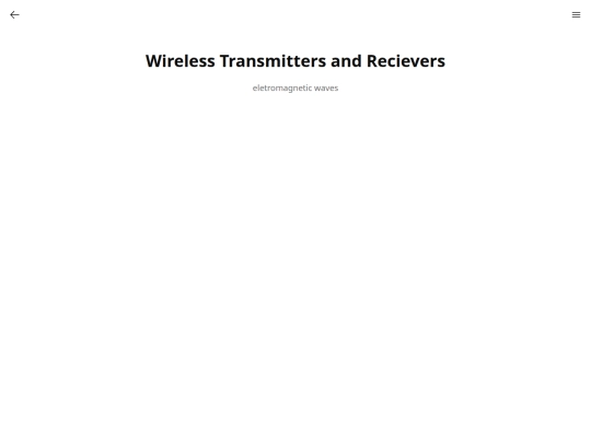 categories/wireless-transmitters-and-recievers-content screenshot