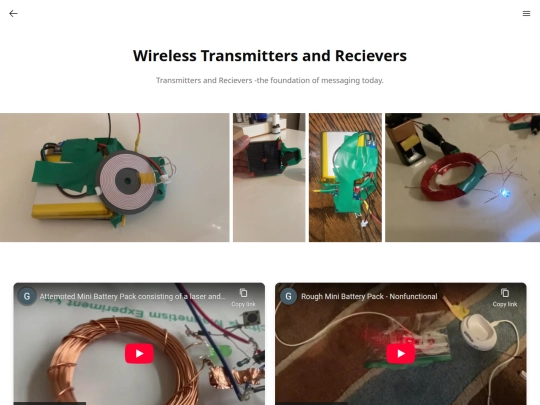 categories/wireless-transmitters-and-recievers screenshot