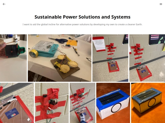 sustainable-power-solutions-and-systems screenshot