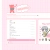 Kimilers site avatar