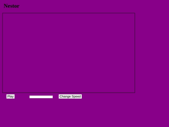 nestor screenshot