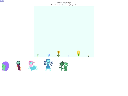 animations/new screenshot