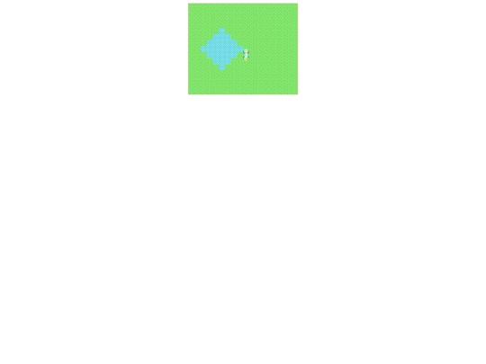gdmaster/gdisland/branch1/goldendewbranch screenshot