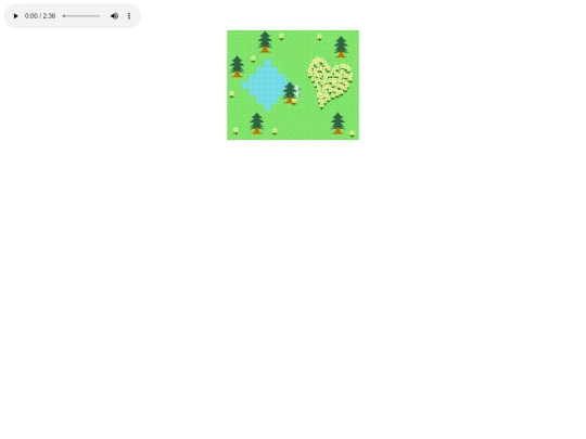 gdmaster/gdisland/branch2/goldendewbranch2 screenshot