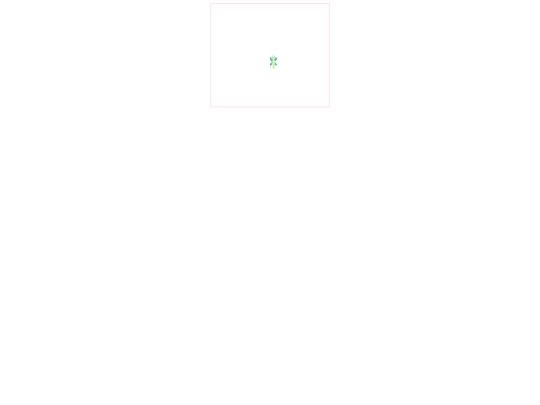 gdmaster/gdisland/goldendew screenshot