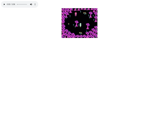 gdmaster/gdmushrooms/goldendewbranch5 screenshot