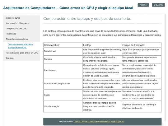 comparacin_entre_laptops_y_equipos_de_escritorio screenshot