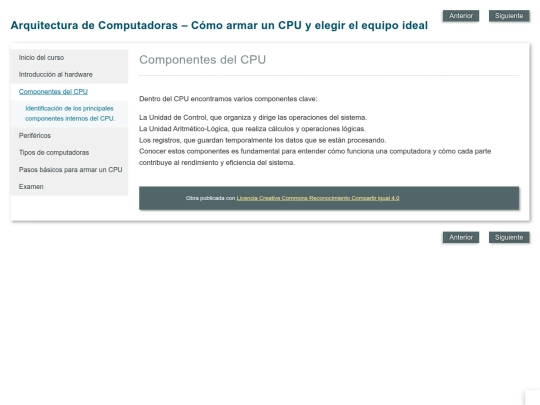 componentes_del_cpu screenshot