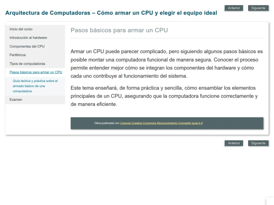 pasos_bsicos_para_armar_un_cpu screenshot