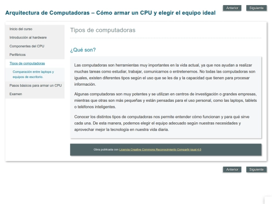 tipos_de_computadoras screenshot