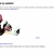 The web site of moonmarbles avatar