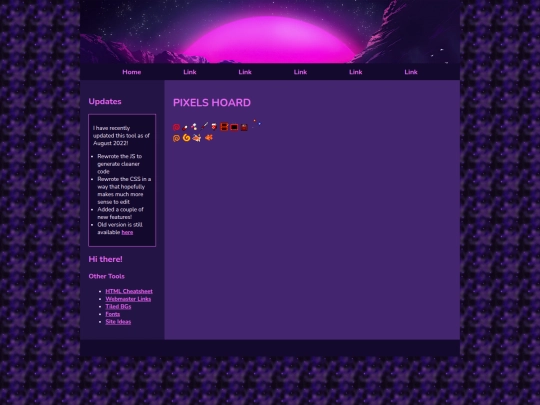 hello screenshot