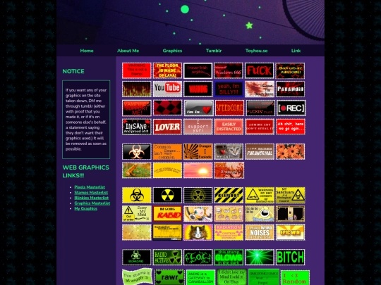 stamp pages/color screenshot