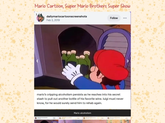 pictures screenshot
