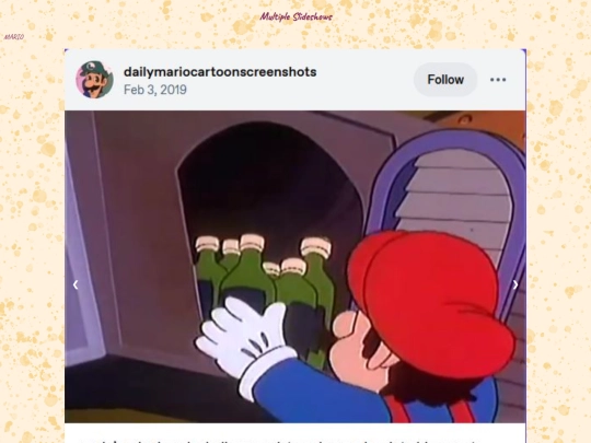 slideshow screenshot