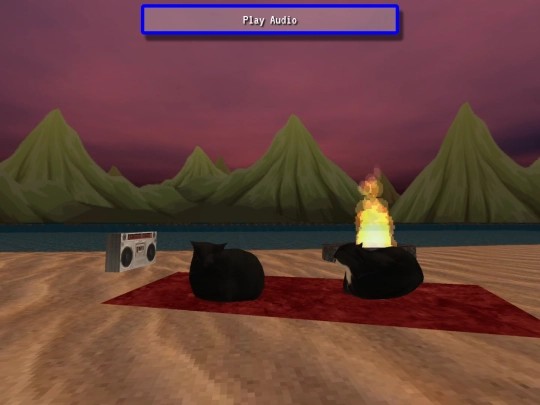 itok screenshot