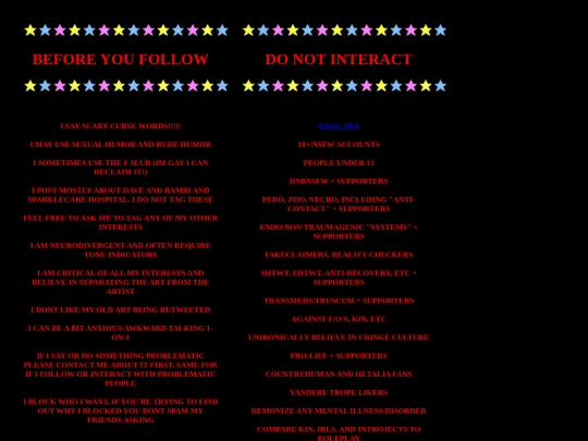 byi screenshot
