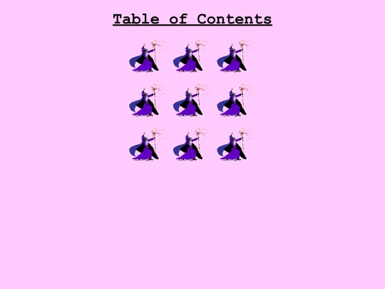 site screenshot