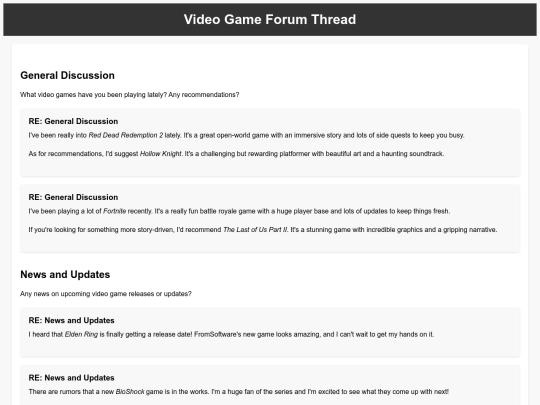 ai/forumthread-vg screenshot